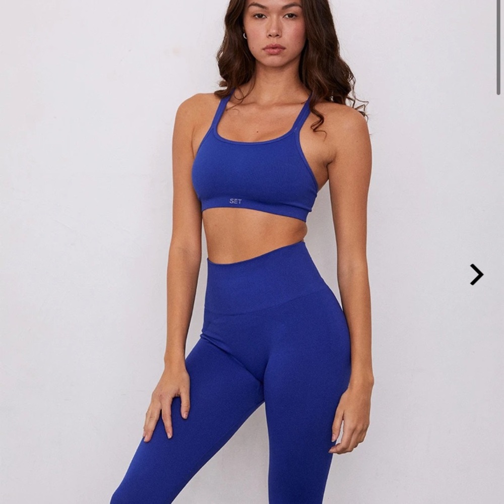 Set active box x in royal